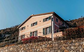 Agriturismo Missanega